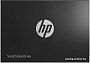 SSD HP S750 512GB 16L53AA