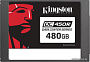 SSD Kingston DC450R 480GB SEDC450R/480G