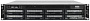 Сетевой накопитель TerraMaster U8-722-2224