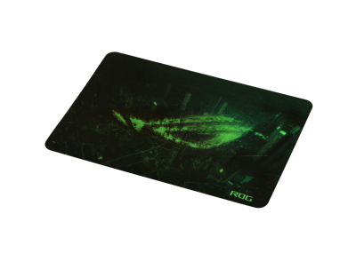 Купить коврик для мыши asus rog strix slice в интернет-магазине X-core.by