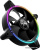 Вентилятор для корпуса Zalman ZM-RFD120A  купить в интернет-магазине X-core.by