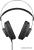 Купить наушники akg k72 в интернет-магазине X-core.by