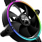 Вентилятор для корпуса Zalman ZM-RFD120A  купить в интернет-магазине X-core.by
