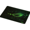 Купить коврик для мыши asus rog strix slice в интернет-магазине X-core.by
