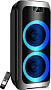 Колонка для вечеринок Ginzzu GM-211