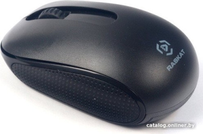 Купить офисный набор raskat bx6200 в интернет-магазине X-core.by