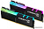 Trident Z RGB 2x8GB DDR4 PC4-25600 F4-3200C16D-16GTZR
