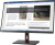 Купить монитор lenovo thinkvision s27i-30 63dfkat4uk в интернет-магазине X-core.by