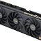 Видеокарта ASUS ProArt GeForce RTX 4060 Ti 16GB GDDR6 PROART-RTX4060TI-16G  купить в интернет-магазине X-core.by