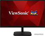 Монитор ViewSonic VA2432-MHD