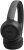 Купить наушники jbl tune 530bt (черный) в интернет-магазине X-core.by