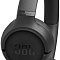 Купить наушники jbl tune 530bt (черный) в интернет-магазине X-core.by