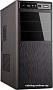 Корпус D-computer ATX-881B 500W
