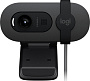 Веб-камера Logitech Brio 95