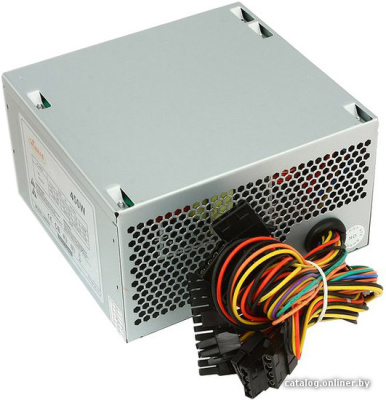 Блок питания Winard 450WA  купить в интернет-магазине X-core.by