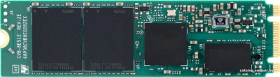 SSD Foxline FLSSD128M80E13TCX5 128GB  купить в интернет-магазине X-core.by