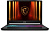 Katana 15 HX B14WFK-618XRU