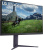 Купить игровой монитор lg ultragear 32gs85q-b в интернет-магазине X-core.by