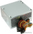 Блок питания Winard 450WA  купить в интернет-магазине X-core.by