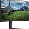 Купить игровой монитор lg ultragear 32gs85q-b в интернет-магазине X-core.by