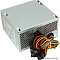 Блок питания Winard 450WA  купить в интернет-магазине X-core.by