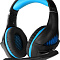 Купить наушники crownmicro cmgh-2001 в интернет-магазине X-core.by