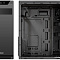 Корпус Ginzzu A190  купить в интернет-магазине X-core.by