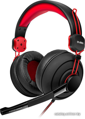 Купить наушники sven ap-g888mv в интернет-магазине X-core.by