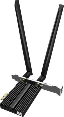 Купить wi-fi/bluetooth адаптер netis f2 в интернет-магазине X-core.by