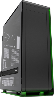 Корпус Phanteks Enthoo Elite (черный)  купить в интернет-магазине X-core.by