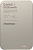 Q.Mag X Magnetic IP116A 5000mAh (титановый)