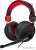 Купить наушники sven ap-g888mv в интернет-магазине X-core.by