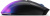 Купить игровая мышь lenovo m410 wireless rgb (черный) в интернет-магазине X-core.by