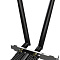 Купить wi-fi/bluetooth адаптер netis f2 в интернет-магазине X-core.by