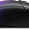 Купить игровая мышь lenovo m410 wireless rgb (черный) в интернет-магазине X-core.by