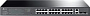 Коммутатор TP-Link TL-SG1428PE