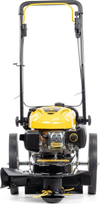 Газонокосилка Champion LMH5640