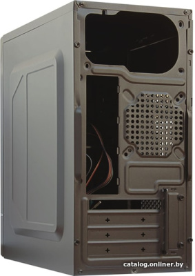 Корпус Winard 5813B  купить в интернет-магазине X-core.by