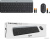 Картинка Офисный набор Logitech MK470 Slim Wireless Combo 920-009204 (графитовый) от магазина X-core.by Купить офисный набор logitech mk470 slim wireless combo 920-009204 (графитовый) в интернет-магазине X-core.by