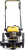 Газонокосилка Champion LMH5640