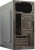 Корпус Winard 5813B  купить в интернет-магазине X-core.by
