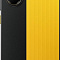 Купить смартфон poco x7 pro 12gb/256gb международная версия (желтый) в интернет-магазине X-core.by