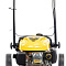 Газонокосилка Champion LMH5640