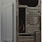 Корпус Winard 5813B  купить в интернет-магазине X-core.by