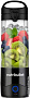 Портативный блендер NutriBullet NBP003B