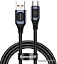 Кабель Baseus CATSS-A0G