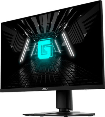 Купить игровой монитор msi g274qpf e2 в интернет-магазине X-core.by