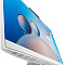 Купить моноблок asus f3402wfa-wpc0040 в интернет-магазине X-core.by