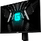 Купить игровой монитор msi g274qpf e2 в интернет-магазине X-core.by