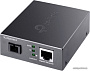 Медиаконвертер TP-Link TL-FC311B-2